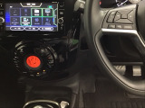 ノート 1.2 e-POWER X 