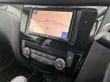 エクストレイル 2.0 20X エマージェンシーブレーキパッケージ 4WD 3列車 