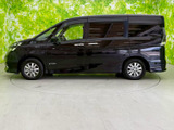 セレナ 1.2 e-POWER ハイウェイスター V 