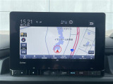 ステップワゴン 2.0 e:HEV スパーダ 修復歴無し