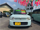 アルトラパン G 