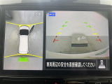 セレナ 2.0 ハイウェイスター 修復歴無し