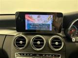 ぜひ厳選したドイツプレミアムブランドのお車を、見て・触って・比べてください!