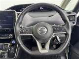 セレナ 1.2 e-POWER ハイウェイスター V 修復歴無し