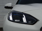 お車の詳細につきましては、弊社営業スタッフまでお気軽にご連絡下さい。全国のお客様からのお問合せをお待ち致しております。