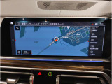 業界屈指の車両検査専門会社「AIS」による「安心・安全」のお車選びが出来るように公平な第三者機関として厳正な「車両検査」を行っております。   ★12年連続BMW販売台数全国TOPの信頼と実績!★
