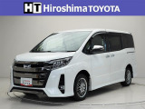 トヨタ ノア