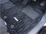 ステップワゴン 1.5 スパーダ ホンダ センシング 