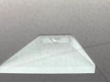 ヤリス 1.0 X 