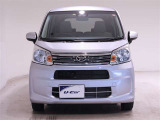 ムーヴ L SAIII 4WD