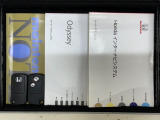 スマートキーは鍵をバッグに入れたままでもドアロックの開閉やエンジンのON・OFFができます。夜間や雨の日も鍵を探さなくて良いので便利です。