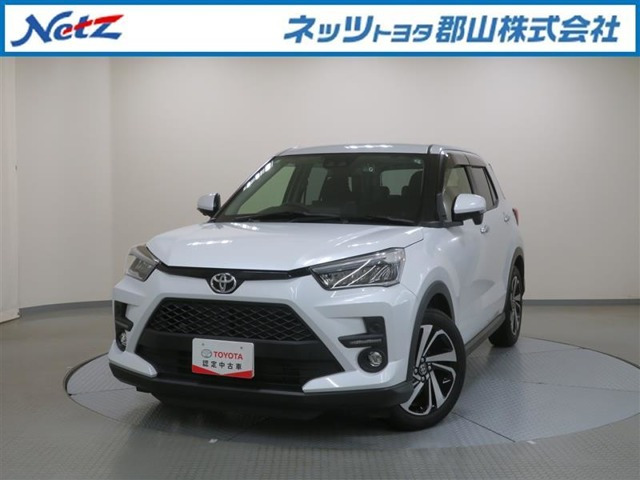 ライズ 1.0 Z 
