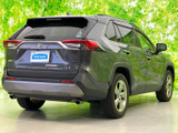 RAV4 2.0 G 4WD 