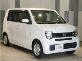 【指定工場】を併設しており、車検・点検整備もお任せ下さい。ホンダ車を知り尽したエキスパートサービスエンジニアがご対応させて頂きます。