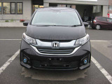 フリード 1.5 ハイブリッド G ホンダセンシング 4WD 