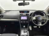 インプレッサスポーツ 2.0 i-S アイサイト 4WD 4WD 修復歴無し