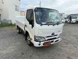 お忙しい方はぜひメールでのお問い合わせをautobellcs@outlook.jp