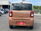 中古車買うなら安心のディーラー販売店で決まり!当店では試乗車として使っていたお車や、お客様から下取をした修復歴なしの特選☆中古車を取り揃えております!