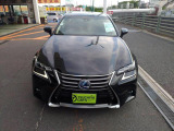 いつかはクラウン!という時代もございましたが、いつかはレクサス!という時代になってきているのも事実!1つ上のランクをお求めになる貴方へ!