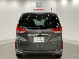 フリード 1.5 ハイブリッド G ホンダセンシング 4WD 