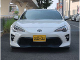 ★お支払方法ご相談ください★オートローン&クレジットカード&現金組み合わせ自由詳しくはスタッフまでお問い合わせ下さい★頭金なしでももちろん大丈夫★(例) 総額40<span class=