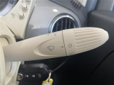 お客様のニーズに応えられるように様々な整備プラン※をご用意しております。お客様のご予算やおクルマの使い方にあわせたプランをお選びください!※有償