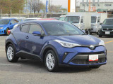 当社は軽・コンパクト・ミニバン・SUV・4WDなど豊富な品揃え♪レジャーにキャンピングにお買い物にぴったりなお車が盛りだくさん!