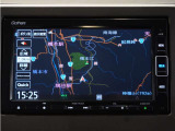 N-WGN L ホンダ センシング 