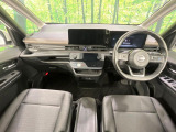 セレナ 1.4 e-POWER ハイウェイスター V 