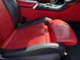 車両の詳細、ご質問につきましては、弊社営業スタッフまでお気軽にご連絡下さいませ。遠方のお客様には実車の詳細画像送信も承ります。お客様からのお問合せをお待ち致しております。無料ダイヤル 0078-6002-028023