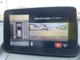 気になる車はまずはお気に入り登録をお願いいたします!