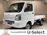 指定工場併設で末永く品質を保ちます。12ヶ月点検や車検はもちろんのこと、国家資格整備士によるお車のアドバイスも致します。