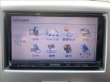☆内外装クリーニング☆車の隅々まで徹底的にクリーニングを行っておりますので内外装ともに綺麗な状態でご納車いたします!