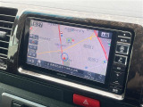 レジアスエース  スーパーGL ダーク プライム 修復歴無し