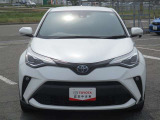 トヨタ中古車ロングラン無料保証付き(1年間:走行距離無制限:60項目5000部品が保証対象)別途有料で最長3年に延長可能☆全国トヨタディーラーで保証修理が可能です。※延長できない車もございます。