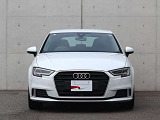 A3スポーツバック 30 TFSI スポーツ