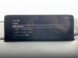 CX-8 2.2 XD ブラックトーンエディション 4WD 本革シート