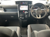全国納車も可能です!全国展開のガリバーネットワークで、北海道から沖縄までどこでもご納車可能※です!詳細はお気軽にお問い合わせください!※車両運搬費がかかります。