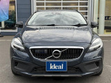V40クロスカントリー T5 AWD モメンタム 4WD 