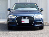 A3セダン 40 TFSI クワトロ 4WD 