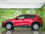CX-5 2.2 XD Lパッケージ 4WD 