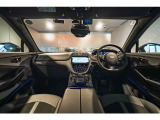 DBX  4.0 4WD