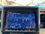 N-VAN +スタイル ファン ターボ 