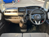 N-BOX G 
