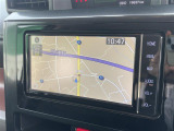 ルーミー 1.0 G S 修復歴無し
