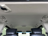 みなさまのお車選びのお手伝いをさせてください!スタッフ一同心よりご来店、お問い合わせをお待ちしております!