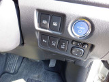 お気になる車両がございましたらお気軽にお問合せくださいませ!通話料無料【0078-6003-035670】