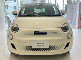 500e アイコン 