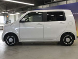 エンジンルーム、室内、クリーニング済みです。厳選したお車を屋内展示場にて展示中☆車両品質には自信がございます!ぜひ一度ご来店ください!!
