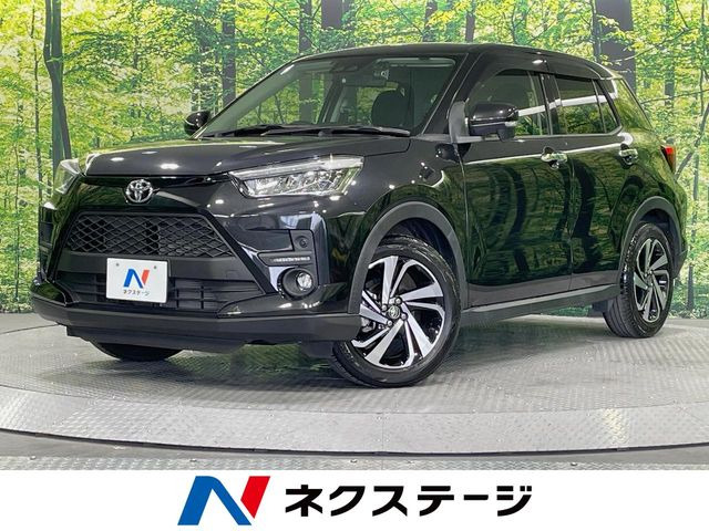ライズ 1.0 Z 
